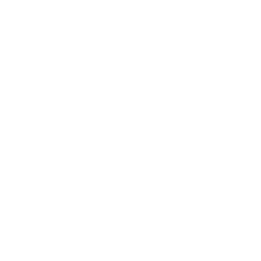 Fairly Trained Certification