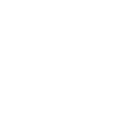 AI For Music Certification