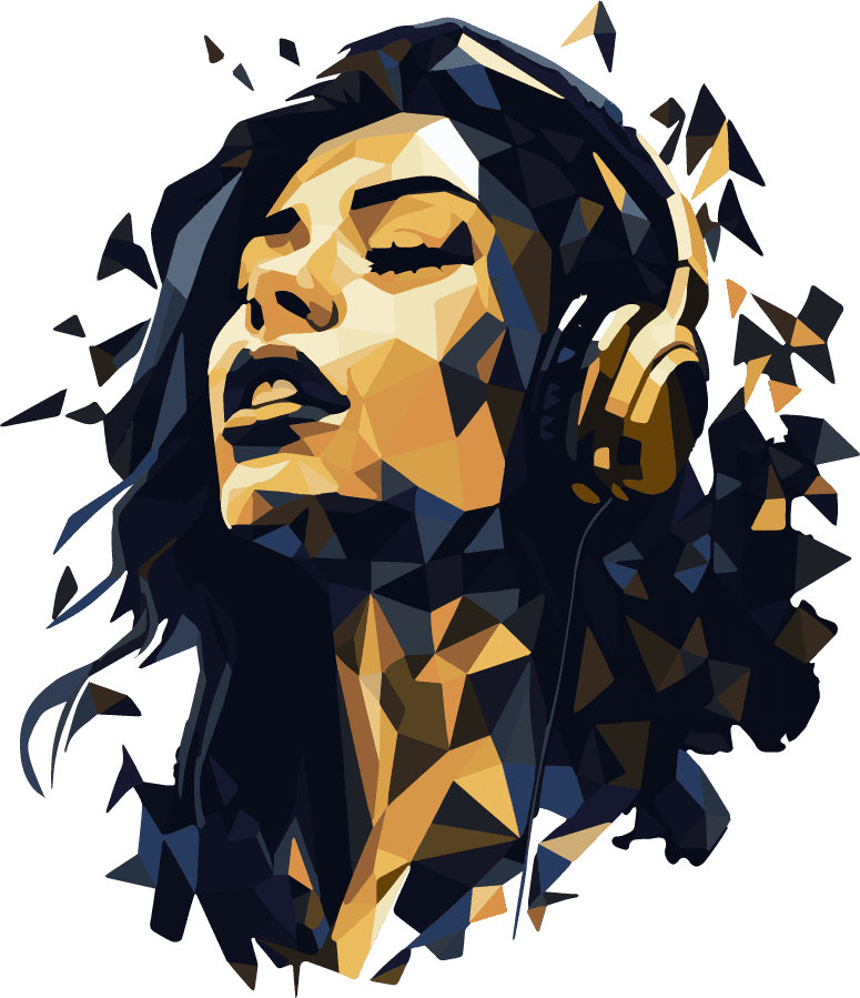Vocalist.ai Subscribe