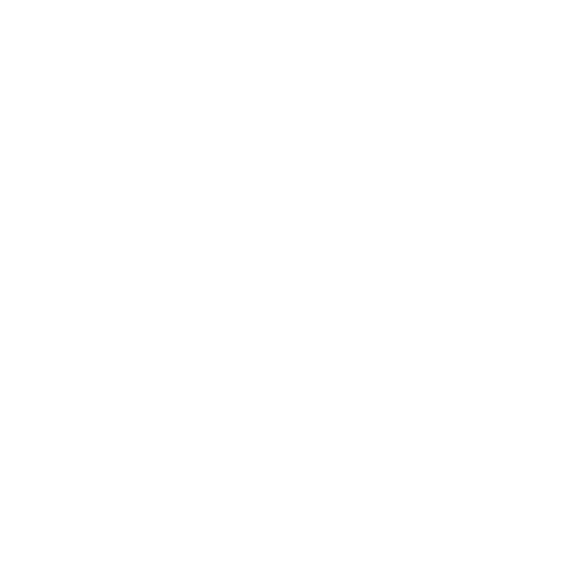 AI for Music logo