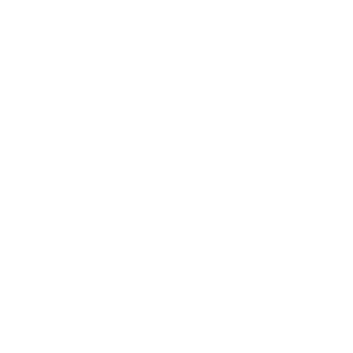 Fairly Trained certification
