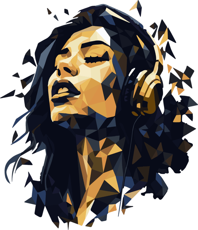 Vocalist.ai Artwork